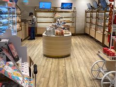 -85度C(上海广元店)