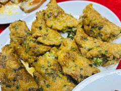 -黎记大排档(慈云路店)