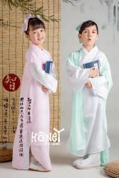 -哈妮儿童摄影(德清店)