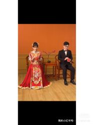 -花漾摄影优选工作室(东莞原创作品店)