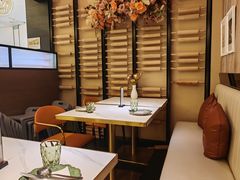 -get pizza意大利餐厅(凯德MALL店)