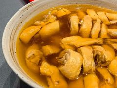 -孔乙己酒家(虹桥路店)