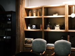 -1901 Cafe(西四店)