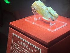 -南越王博物院