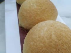 -點無缺茶楼·海鲜酒家(世博店)