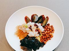 -小厨娘淮扬菜(清江苏宁广场店)