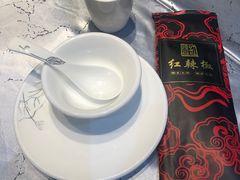 -红辣椒·川菜·火锅(张杨路店)