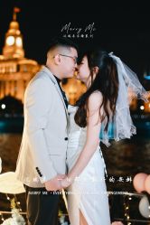 -迈瑞米求婚策划(静安店)