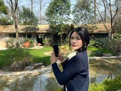 -上海动物园(地铁站)