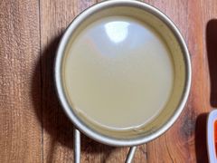 -百年石锅饭·朝鲜族传统民餐