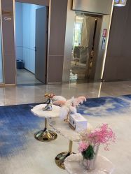 -深圳米兰柏羽医疗美容医院