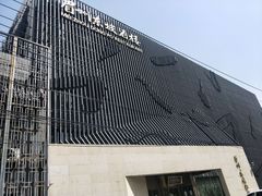 -眉州东坡(通州店)