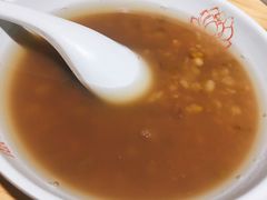 绿豆汤-恋萍小吃(时代店)