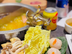 -降霜牛寿喜烧.和牛金赏Plus(501城市广场店)