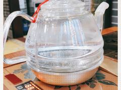 -幸福茗点茶楼(五羊店)