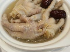 -御彩酒家(东风东路店)