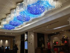 -水晶之星洗浴温泉汗蒸