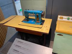 -柳州工业博物馆