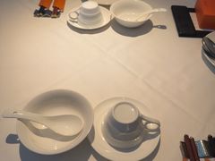 -悦景酒家(罗湖店)
