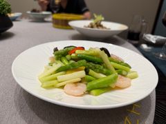-宁海食府·涌宴(真和店)
