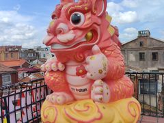 -莓超疯(西街天台2店)