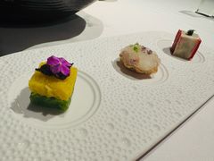 -京兆尹(雍和宫店)