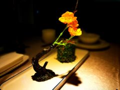 -壹品宴掦·淮扬菜(新牌坊店)