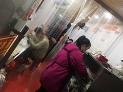 -徐州羊肉汤(中圣街店)