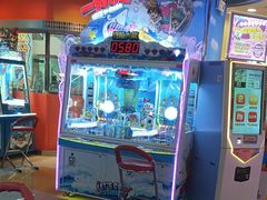 -汤姆熊欢乐世界(光启城店)