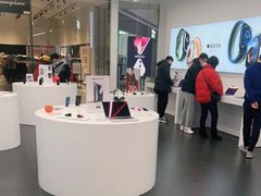 -Apple授权专营店(五彩城店)