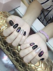-喵酱日式美甲美睫Neko Nail Studio