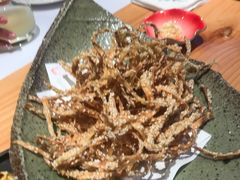 -玄海寿司(国贸店)