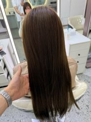 -Kraemer paris·苏豪路易士·嘉玛发廊