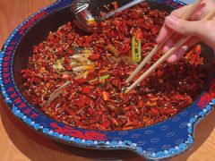 -何师傅美蛙鱼头(汉街店)