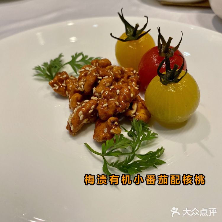 鲍鱼专门店:德叔鲍鱼
