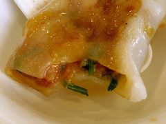 -新梅园不夜粥(龙华店)
