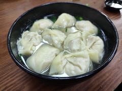 -万寿斋(山阴路店)