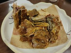 -津菜宋记老房子(鼓楼店)