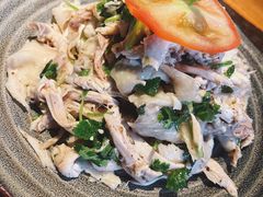 -上楼私房菜(院士路店)