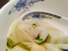 -熙盛源(凤凰街店)