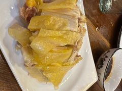 -宝中宝食府(清泰街店)