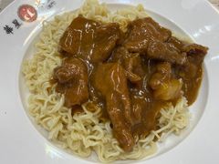 -華人 華星冰室(氹仔 店)