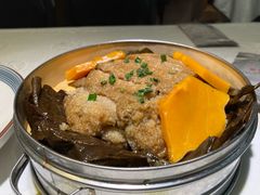 -徽珍源(龙茗路店)