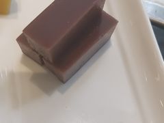 -玉林烤鸭店(小西天店)