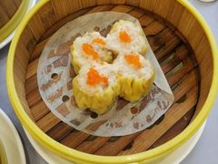 -维多利亚大酒店·雅园中餐厅