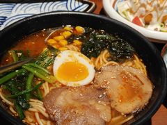 -小川洋风料理(江汉路店)