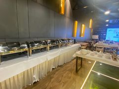 -回声星球·团建策划·赛事承办·拓展培训(大钟寺店)