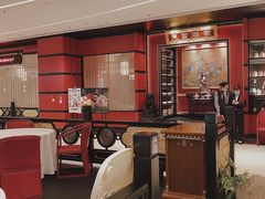 -东富酒家(龙湖西溪天街店)