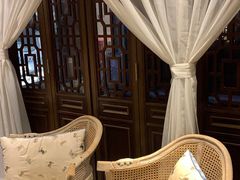 -归觅·西关小姐人文艺术馆(荔枝湾店)