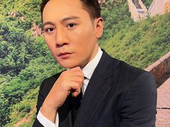 -北京杜莎夫人蜡像馆